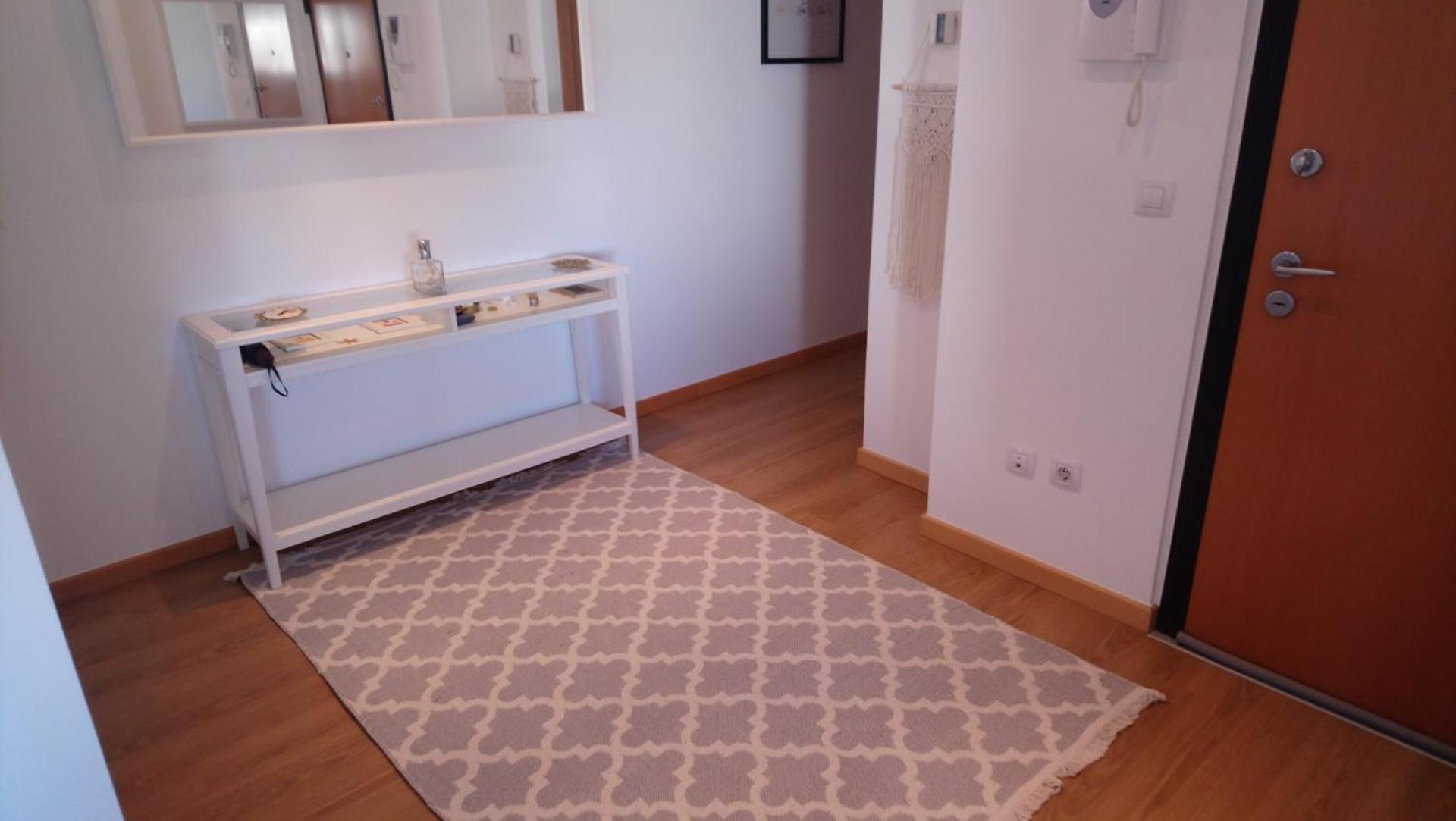 Areias Sunset Suite Lourinhã Exteriör bild