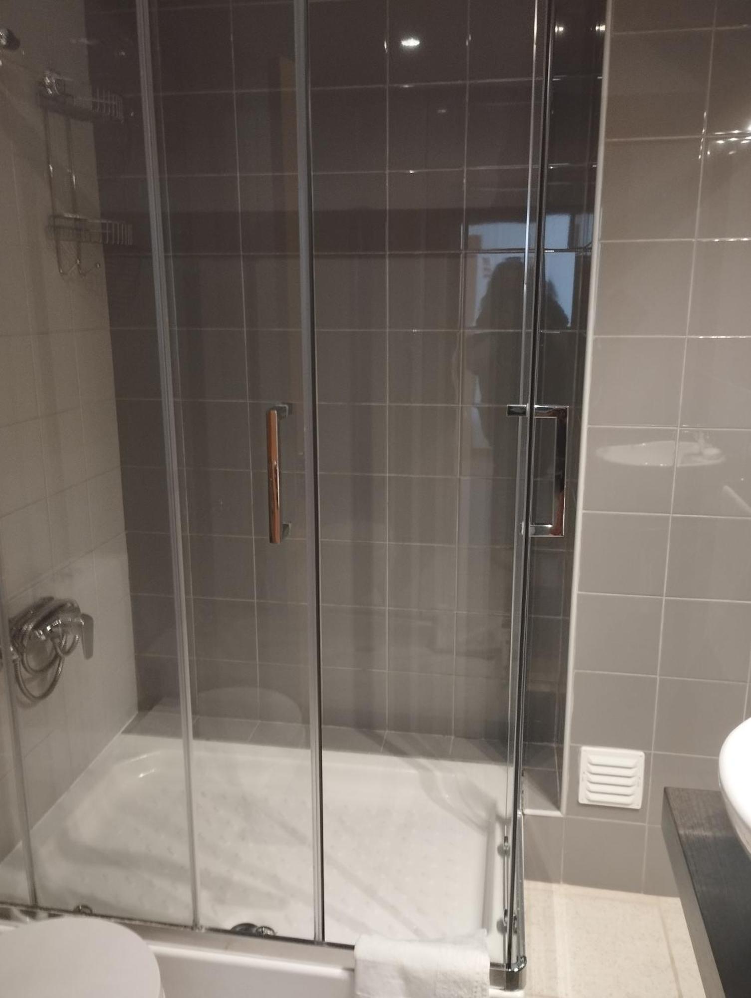 Areias Sunset Suite Lourinhã Exteriör bild