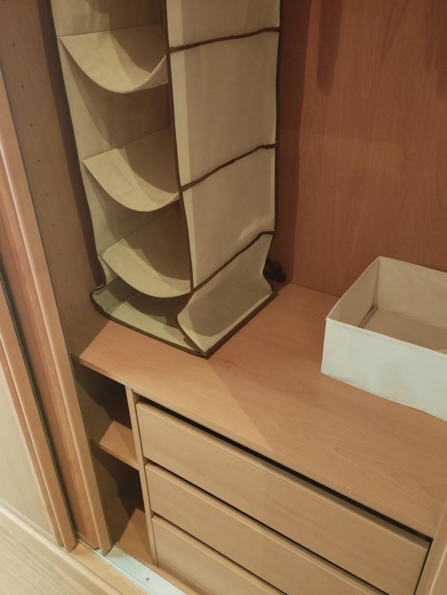 Areias Sunset Suite Lourinhã Exteriör bild
