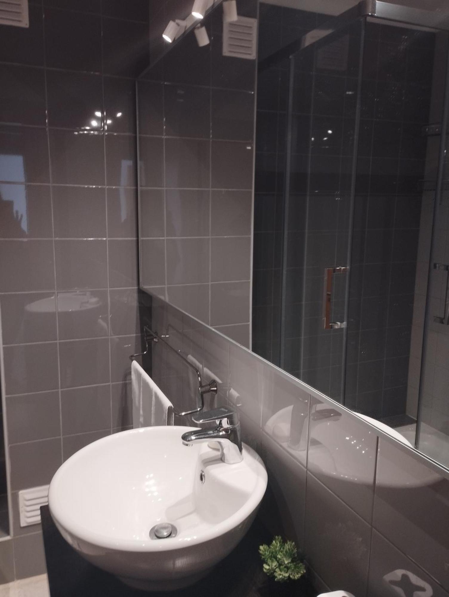 Areias Sunset Suite Lourinhã Exteriör bild