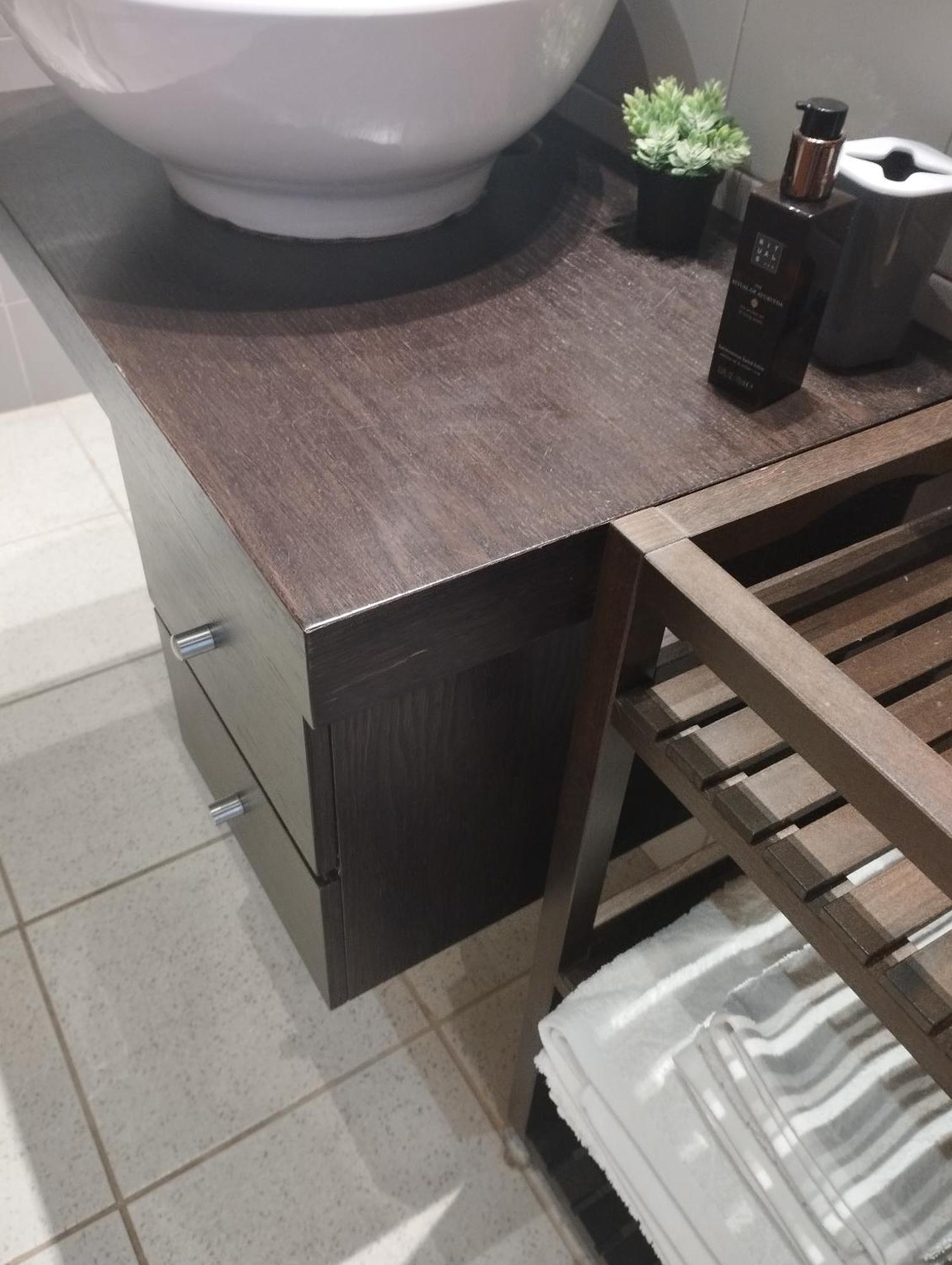 Areias Sunset Suite Lourinhã Exteriör bild