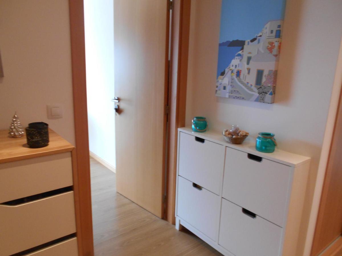 Areias Sunset Suite Lourinhã Exteriör bild